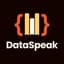 DataSpeak