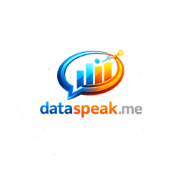 DataSpeak Logo